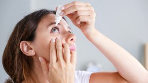 Read more about the article Natural Eye Care Tips – Boost Healthy Eyesight