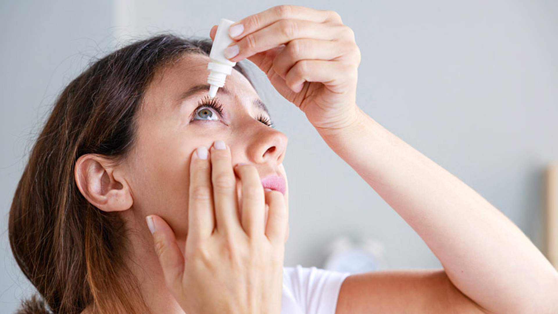 Natural Eye Care Tips – Boost Healthy Eyesight