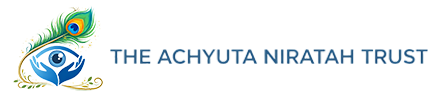 The Achyuta Niratah Trust